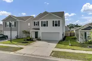 105 Clear Tide Dr, Summerville, SC 29486 - Photo 42