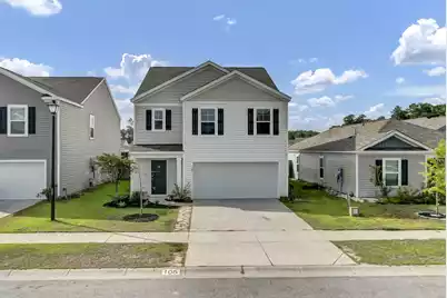 105 Clear Tide Drive, Summerville, SC 29486 - Photo 44