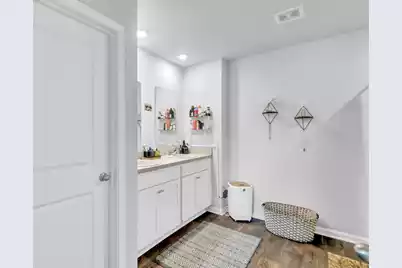 105 Clear Tide Drive, Summerville, SC 29486 - Photo 16