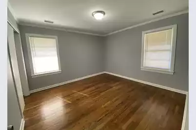 557 Taylor Pond Road, Dorchester, SC 29437 - Photo 10