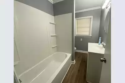 557 Taylor Pond Road, Dorchester, SC 29437 - Photo 12