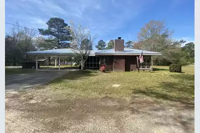 557 Taylor Pond Road, Dorchester, SC 29437 - Photo 18