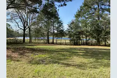 557 Taylor Pond Road, Dorchester, SC 29437 - Photo 14