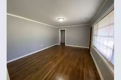 557 Taylor Pond Road, Dorchester, SC 29437 - Photo 4