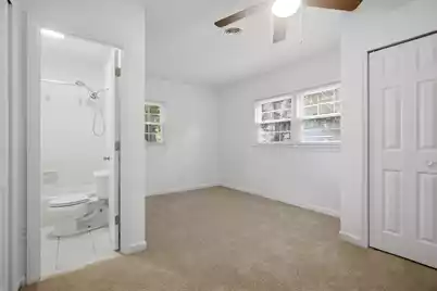 1406 Rainbow Road, Charleston, SC 29412 - Photo 20