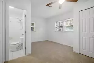 1406 Rainbow Rd, Charleston, SC 29412 - Photo 20