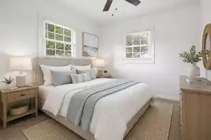 1406 Rainbow Rd, Charleston, SC 29412 - Photo 12