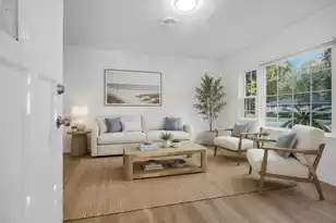 1406 Rainbow Rd, Charleston, SC 29412 - Photo 4