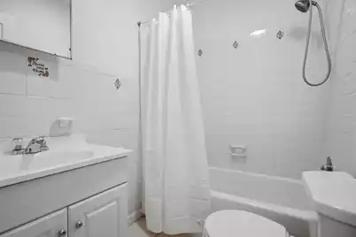 1406 Rainbow Road, Charleston, SC 29412 - Photo 10