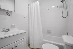 1406 Rainbow Rd, Charleston, SC 29412 - Photo 10