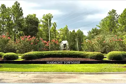 112 Duany Drive, Georgetown, SC 29440 - Photo 10
