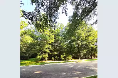 112 Duany Drive, Georgetown, SC 29440 - Photo 2
