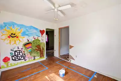 1129 Felix Lane, Summerville, SC 29483 - Photo 20