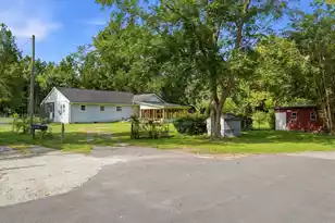 1129 Felix Ln, Summerville, SC 29483 - Photo 1