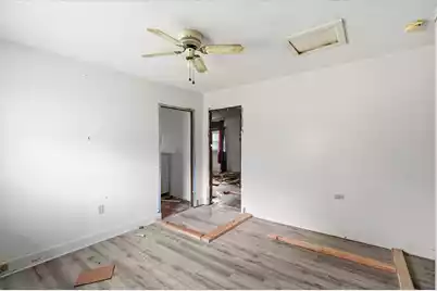 1129 Felix Lane, Summerville, SC 29483 - Photo 16