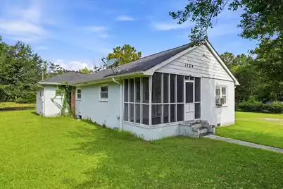 1129 Felix Lane, Summerville, SC 29483 - Photo 6