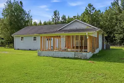 1129 Felix Lane, Summerville, SC 29483 - Photo 8
