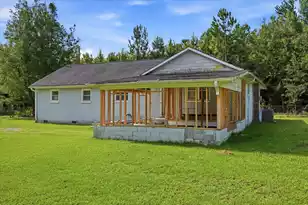 1129 Felix Ln, Summerville, SC 29483 - Photo 8
