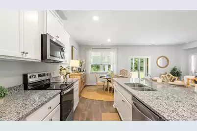 726 Breezy Palm Way, Summerville, SC 29486 - Photo 26
