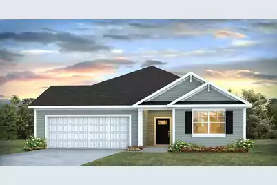 726 Breezy Palm Way, Summerville, SC 29486 - Photo 1