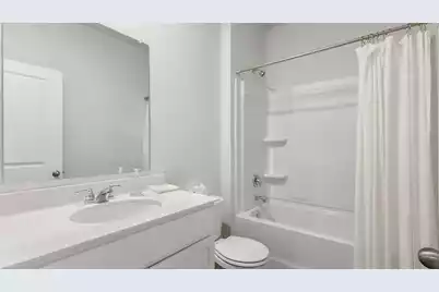 726 Breezy Palm Way, Summerville, SC 29486 - Photo 20