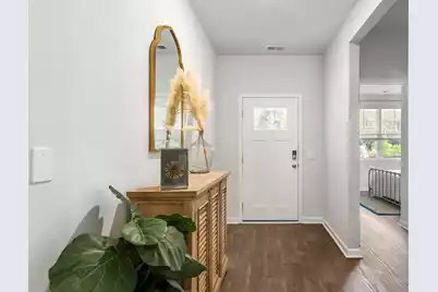 726 Breezy Palm Way, Summerville, SC 29486 - Photo 16