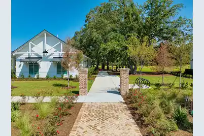 105 Clarabelle Lane, Summerville, SC 29483 - Photo 26