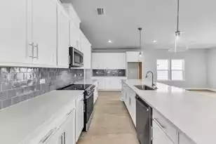 5368 Crinum Lilly, Summerville, SC 29485 - Photo 52