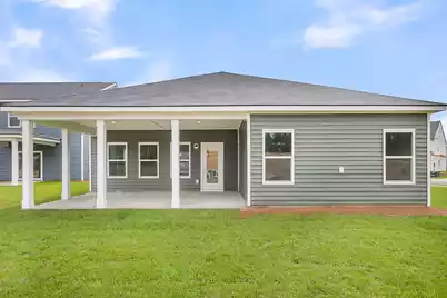 5368 Crinum Lilly, Summerville, SC 29485 - Photo 2
