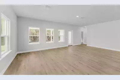 5368 Crinum Lilly, Summerville, SC 29485 - Photo 12