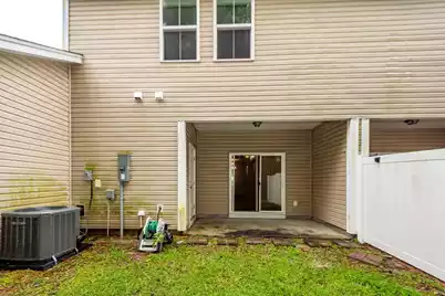 7787 Montview Road, North Charleston, SC 29418 - Photo 34