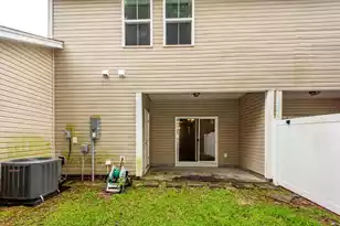 7787 Montview Rd, North Charleston, SC 29418 - Photo 34