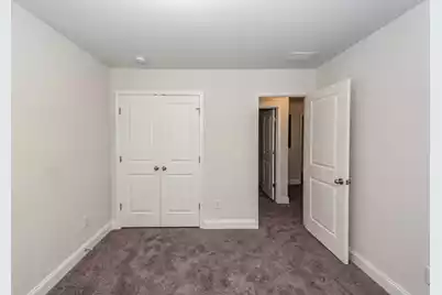 7787 Montview Road, North Charleston, SC 29418 - Photo 32