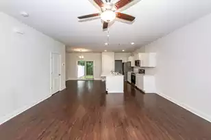 7787 Montview Rd, North Charleston, SC 29418 - Photo 8