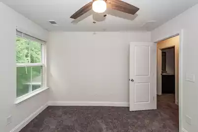 7787 Montview Road, North Charleston, SC 29418 - Photo 30