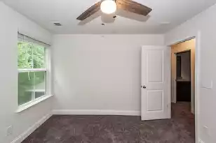 7787 Montview Rd, North Charleston, SC 29418 - Photo 30