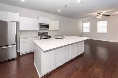 7787 Montview Road, North Charleston, SC 29418 - Photo 14