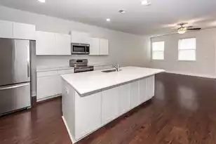 7787 Montview Rd, North Charleston, SC 29418 - Photo 14