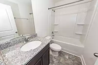 7787 Montview Road, North Charleston, SC 29418 - Photo 26