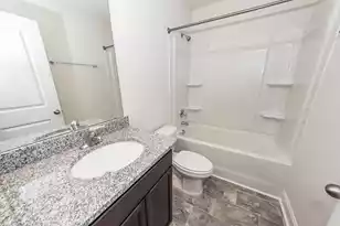 7787 Montview Rd, North Charleston, SC 29418 - Photo 26