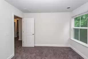 7787 Montview Rd, North Charleston, SC 29418 - Photo 28