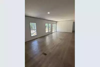 1323 Pleasure Drive, Summerton, SC 29148 - Photo 32