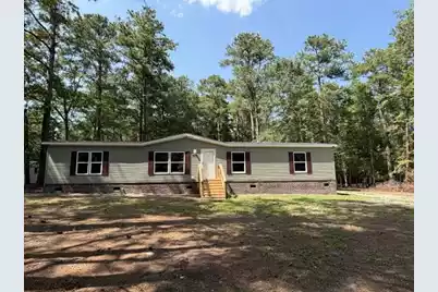 1323 Pleasure Drive, Summerton, SC 29148 - Photo 2