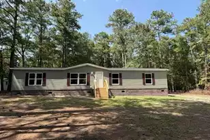 1323 Pleasure Dr, Summerton, SC 29148 - Photo 2