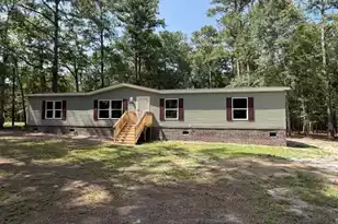 1323 Pleasure Dr, Summerton, SC 29148 - Photo 1