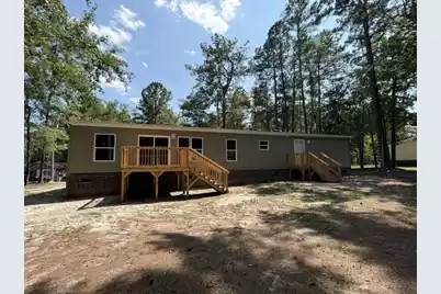 1323 Pleasure Drive, Summerton, SC 29148 - Photo 6