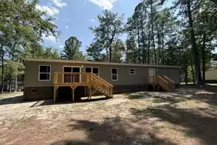 1323 Pleasure Dr, Summerton, SC 29148 - Photo 6