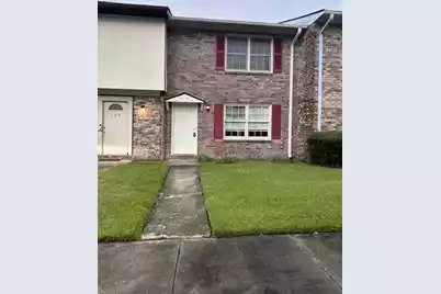 125 Brush Boulevard, Goose Creek, SC 29445 - Photo 1