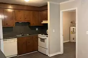 125 Brush Blvd, Goose Creek, SC 29445 - Photo 2