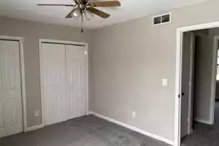 125 Brush Blvd, Goose Creek, SC 29445 - Photo 6